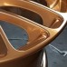 Latent Copper